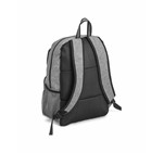 Steele Laptop Backpack BAG-4270-NOLOGO (3)